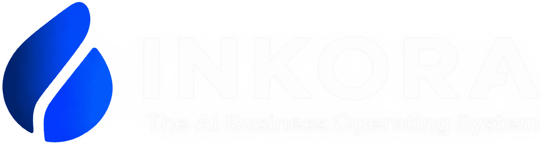 INKORA — The AI Business Operating System